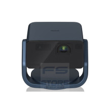 Epson EF-22N Proiettore a raggio standard 3LCD 1080p (1920x1080) Nero, Blu