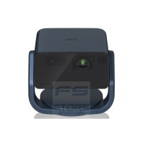 Epson EF-22N Proiettore a raggio standard 3LCD 1080p (1920x1080) Nero, Blu