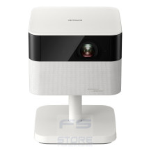 Epson EF-71 Proiettore a raggio standard 700 ANSI lumen 3LCD 1080p (1920x1080) Bianco