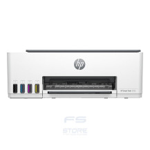 Hp 1F3Y3A Multifunzione Ink-Jet