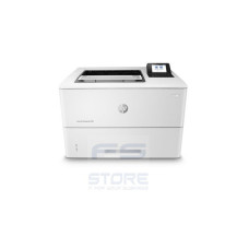 HP LaserJet Enterprise M507dn
