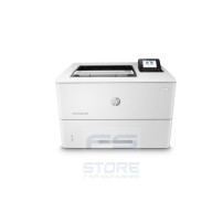 HP LaserJet Enterprise M507dn