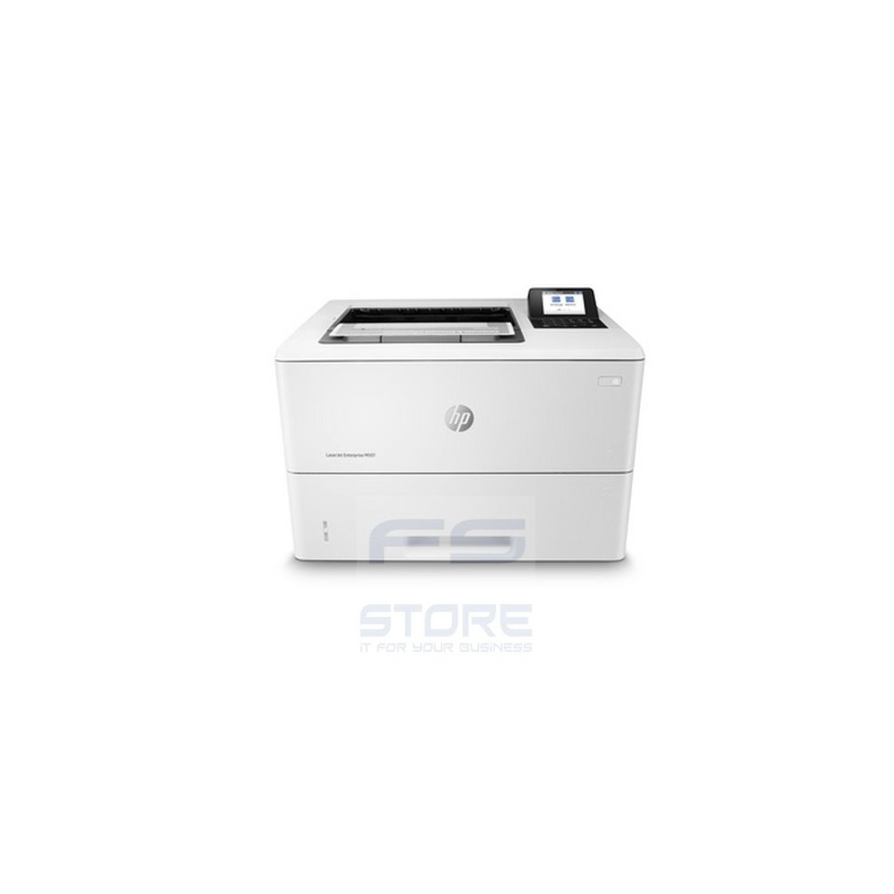 HP LaserJet Enterprise M507dn