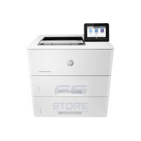 HP LaserJet Enterprise M507x