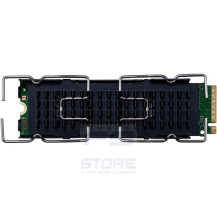 HP Kit SSD ZTurbo PCIe-Gen 4x4 TLC Z2 da 1 TB