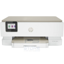 Hp 242P6B Multifunzione Ink-Jet