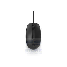 HP Mouse 128 Laser Wired