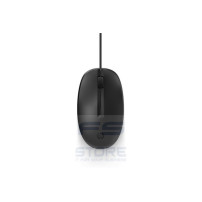 HP Mouse 128 Laser Wired