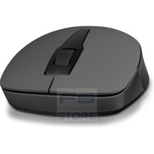 HP Mouse wireless 150