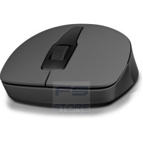 HP Mouse wireless 150