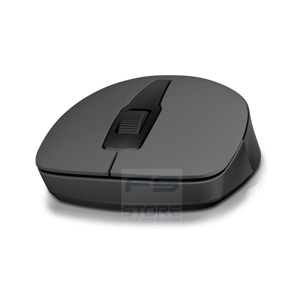 HP Mouse wireless 150