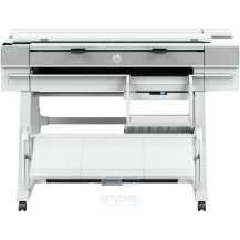 HP Designjet Stampante multifunzione T950 da 36\
