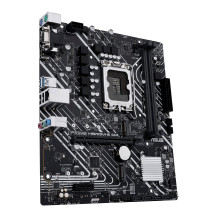 Asus 90MB19N0-M1EAYC Schede Madri