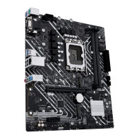 Asus 90MB19N0-M1EAYC Schede Madri