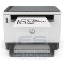 Hp 381L0A Multifunzione Laser