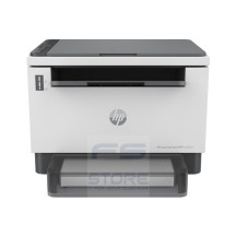 HP LaserJet Stampante multifunzione Tank 2604dw