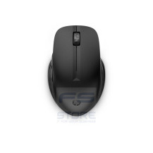 HP Mouse wireless multi-dispositivo 435