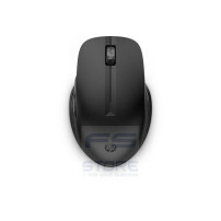 HP Mouse wireless multi-dispositivo 435