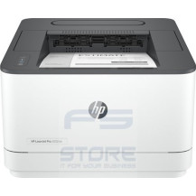 HP Stampante LaserJet Pro 3002dw