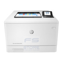 HP Color LaserJet Enterprise Stampante Enterprise Color LaserJet M455dn
