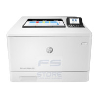 HP Color LaserJet Enterprise Stampante Enterprise Color LaserJet M455dn