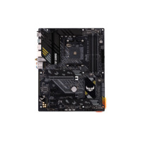 ASUS TUF GAMING B550-PLUS WIFI II. Schede Madri