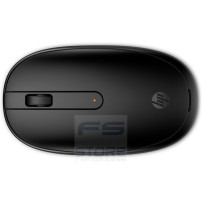 HP 240 Black Bluetooth Mouse