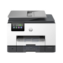 Hp 404M5B Multifunzione Ink-Jet