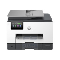 Hp 404M5B Multifunzione Ink-Jet