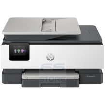 HP OfficeJet Pro 8132e Wireless All-in-One Colore Stampante, Instant Ink Stampa fronte/retro