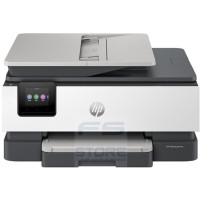 HP OfficeJet Pro 8132e Wireless All-in-One Colore Stampante, Instant Ink Stampa fronte/retro