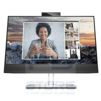 Hp 40Z32AA Monitor Desktop