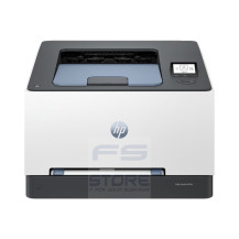 HP Color LaserJet Pro 3202dw