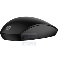 HP Mouse wireless slim 235