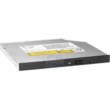 HP ODD slim Z2 SFF DVD-Writer 9,5 mm
