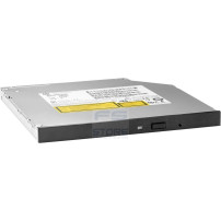 HP ODD slim Z2 SFF DVD-Writer 9,5 mm