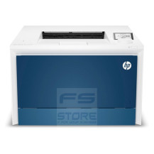 HP Color LaserJet Pro Stampante 4202dn