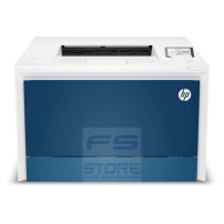 HP Color LaserJet Pro Stampante 4202dn