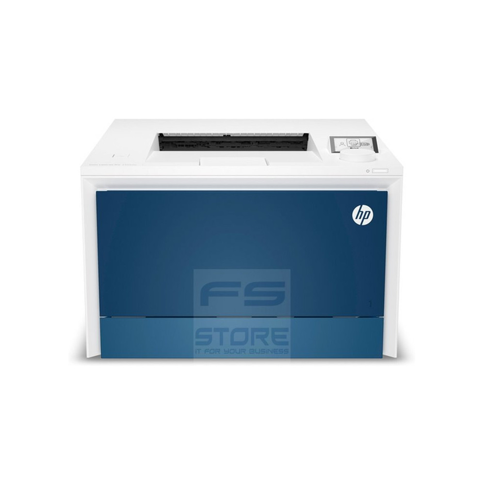 HP Color LaserJet Pro Stampante 4202dw