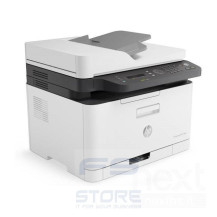 HP Color Laser Stampante multifunzione 179fnw