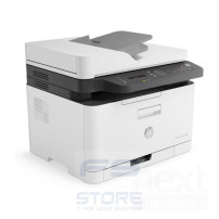 HP Color Laser Stampante multifunzione 179fnw