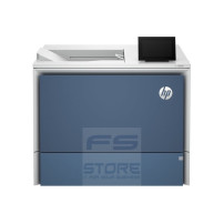 HP LaserJet Enterprise Stampante Color 6701dn