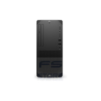 Hp 5F7N9ES Workstation