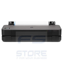 HP Designjet Stampante T250 24\