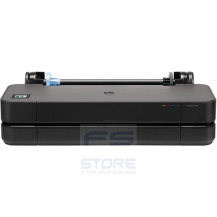 HP Designjet Stampante T230 24\