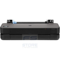 HP Designjet Stampante T230 24\