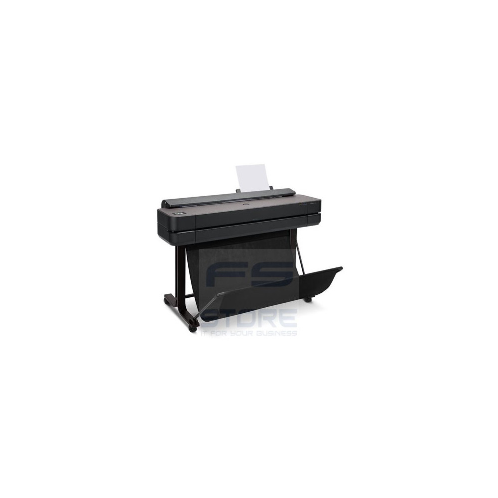 HP Designjet Stampante T630 36\