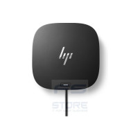 Hp 5TW10AA Docking Station Notebook