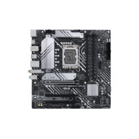 ASUS PRIME B660M-A WIFI D4. Schede Madri