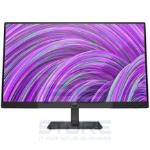 HP P22h G5 FHD Monitor